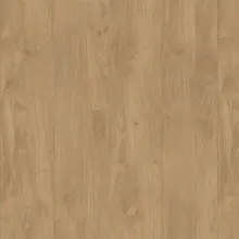Panele podłogowe FAUS - HARMONY - Natural Oak - AC6 8mm